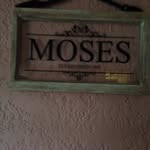 Patsyie Moses - @patsyiemoses - Instagram
