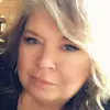 patsymoses - @patsymoses - TikTok