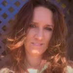Patty Moses - @999dreamchaser999 - Instagram