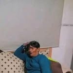 Patty Moses - @pattymoses98 - Instagram