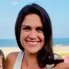 Patty Moses - @pattymoses86 - TikTok