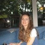 Patty Rainear Moses - @moses.patty - Instagram