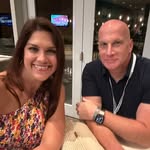 Patty Seeberger Moses - @pattymoses86 - Instagram