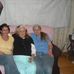 Patsy Mosley - Facebook