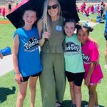 Patsy Mosley - @patsy_mosley - Instagram