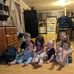 Patsy Mosley - Facebook