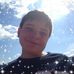 Patsy Mosley - Facebook