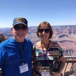 Thomas Patsy Mosley - @thomaspatsymosley - Instagram