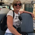 Patsy McGowan Moss - @patsymcgowanmoss - Instagram