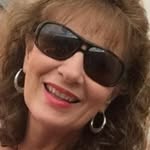 @patsy_moss.__ - Instagram