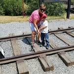 Patsy Moss - @patsy.moss.700 - Instagram