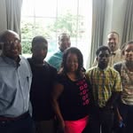 Patsy Moss - @patsymoss - Instagram