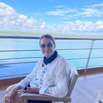 Patsy Moss - @mossap69 - Instagram