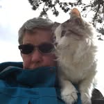 Patsy Moss - @patsycmoss - Instagram