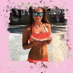 patsy moss - @patsymoss3196 - Instagram