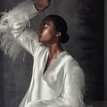 Patsy moss - @patsy_moss88 - Instagram