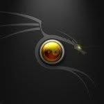 Patsy Moss - @rammy082003 - Instagram