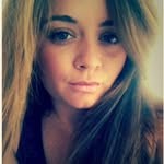Patsy - @patsymossom - Instagram