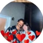 Patsy Peek Moss - @patsy.p.moss1 - Instagram
