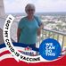 Patsy Stallings - Facebook