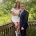 Patsy VonAllmen - Facebook