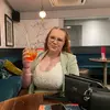 patsymosss - @patsymosss - TikTok