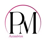 Patty Moss | Acessórios - @patty_moss_acessorios - Instagram