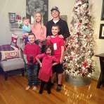 Patsy Caldwell Mosteller - Facebook