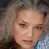 Patsy Foster (Pouring With Pat - @patsylfoster_ - TikTok
