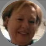 patsy Mosteller - @pjmosteller54__0__ - Instagram