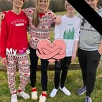 Patsy Mosteller - @patsy.mosteller - Instagram