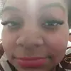 patsymueller673 - @patsymueller673 - TikTok