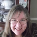 Patty Mosteller - Facebook