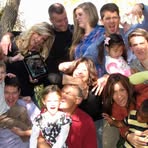 Patsy Mount - Facebook