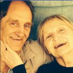 Patsy Mount - @patsy_mount - Instagram