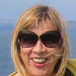 patsy mounter - @patsymounter - Instagram