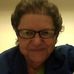 Patsy Moyer - Facebook