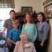 Patsy Moyer - Facebook