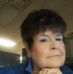 Patsy Moyer - Facebook