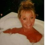 Patty A. Moyer - @mikeyjaxs - Instagram