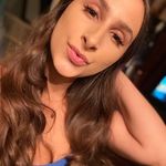 patty moyer - @pattymoyer363 - Instagram