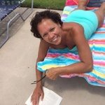 Patty Moyer - @patty05moyer - Instagram