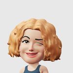 Patty Moyer - @patty.moyer.9081 - Instagram