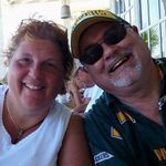 Patty Moyer - @bodie42344 - Instagram