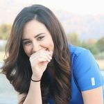 patty moyer - @pattymoyer888 - Instagram
