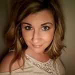 Patty Moyer - @pattymoyer - Instagram