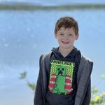 Patty Purcell Moyer - @patty5564 - Instagram