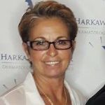 Patty Willitts-Moyer - @pattymoyer24 - Instagram