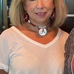 Patsy Mozingo - @patsy.mozingo - Instagram