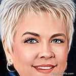 Patsy S Mozingo - @patsysmozingo - Instagram